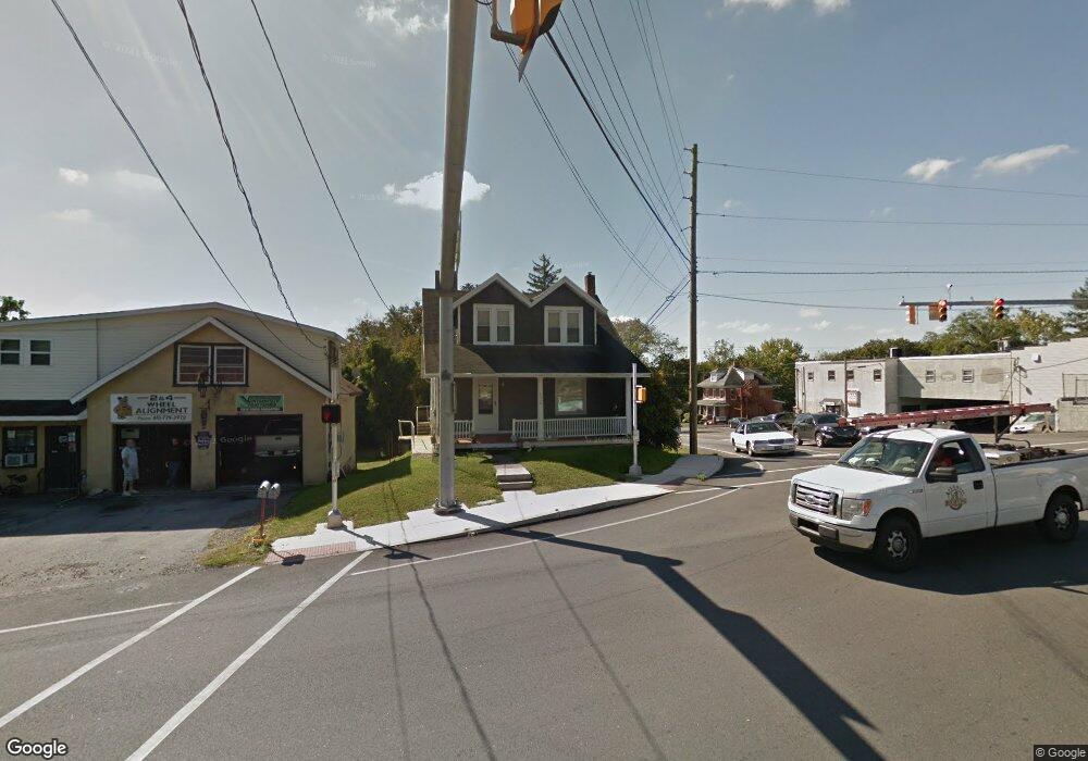 4310 Boyertown Pike, Reading, PA 19606 - photo 1