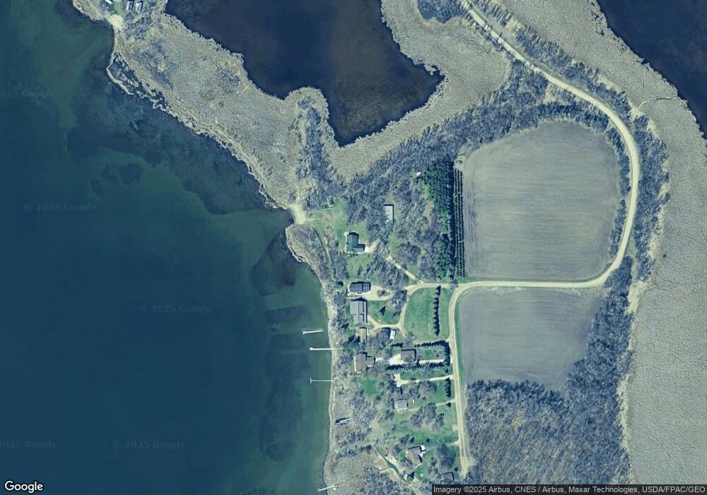 5808 E Lake Mary Rd SW unit SW, Alexandria, MN 56308 - photo 1