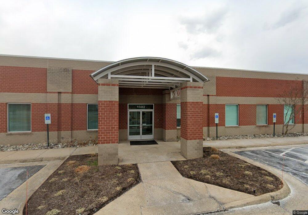 16442 Commerce Dr, King George, VA 22485 - photo 1