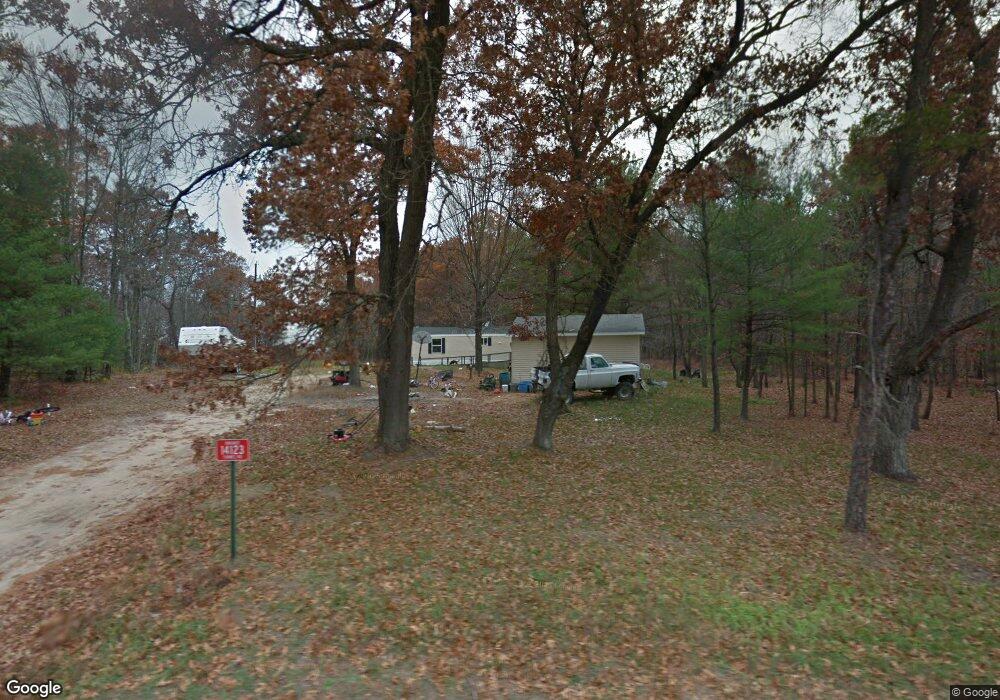 14123 Funnel Rd, Camp Douglas, WI 54618 - photo 1