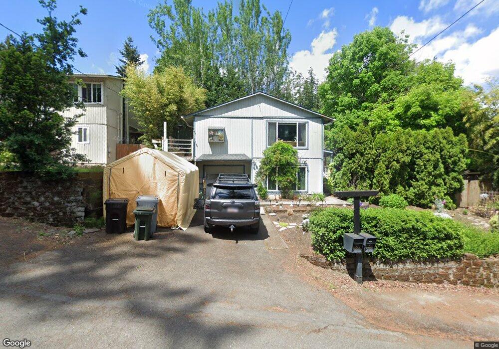 2323 Charman St, West Linn, OR 97068 - photo 1