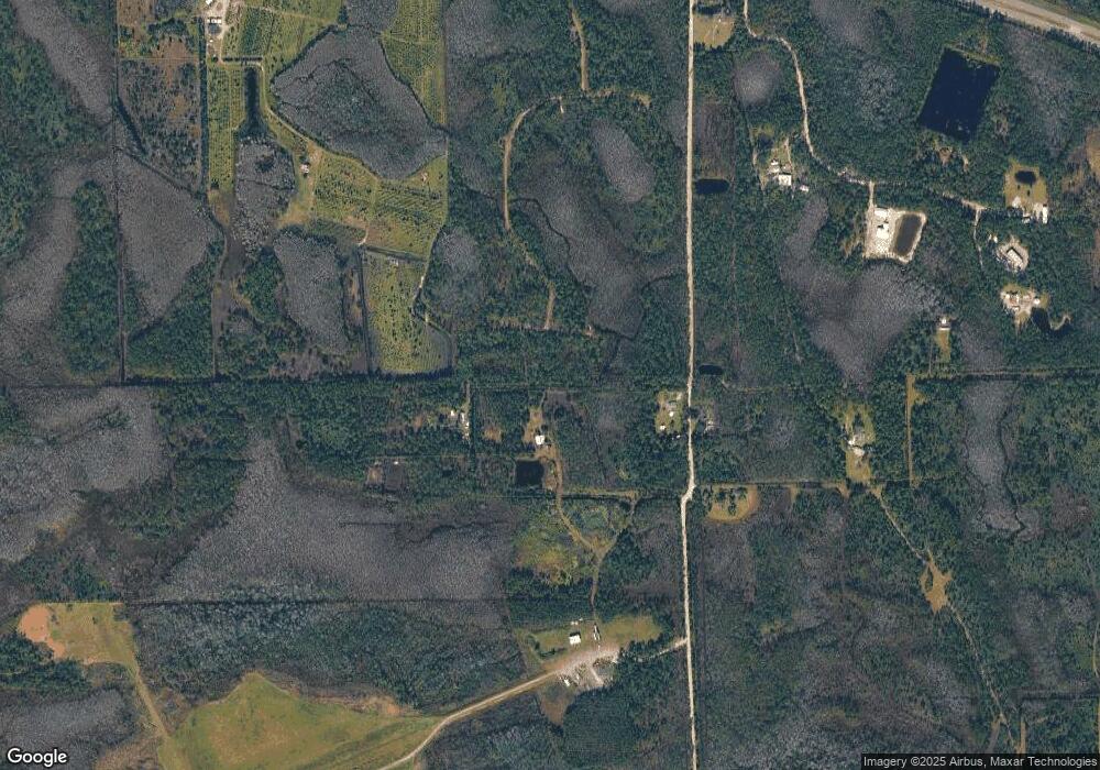 0 Misty Morgan Rd unit 1111461, New Smyrna Beach, FL 32168 - photo 1