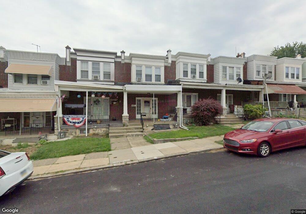 47 N State Rd, Upper Darby, PA 19082 - photo 1