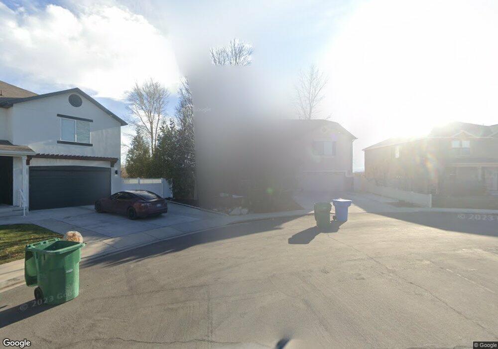 773 S 3040 W unit 642, Lehi, UT 84043 - photo 1