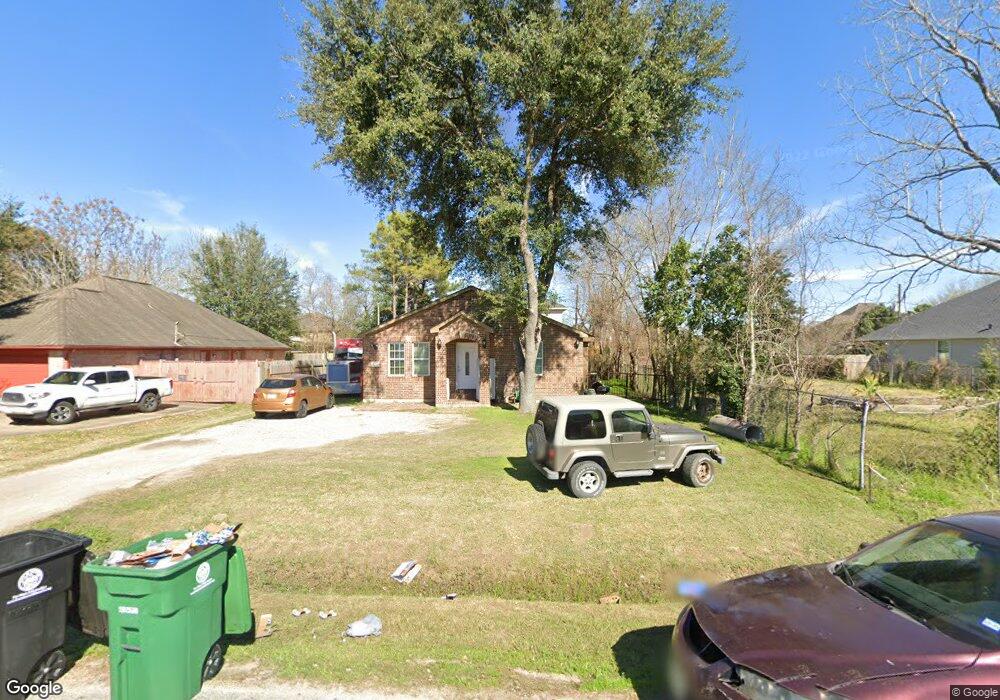 8327 Wayfarer Ln, Houston, TX 77075 - photo 1