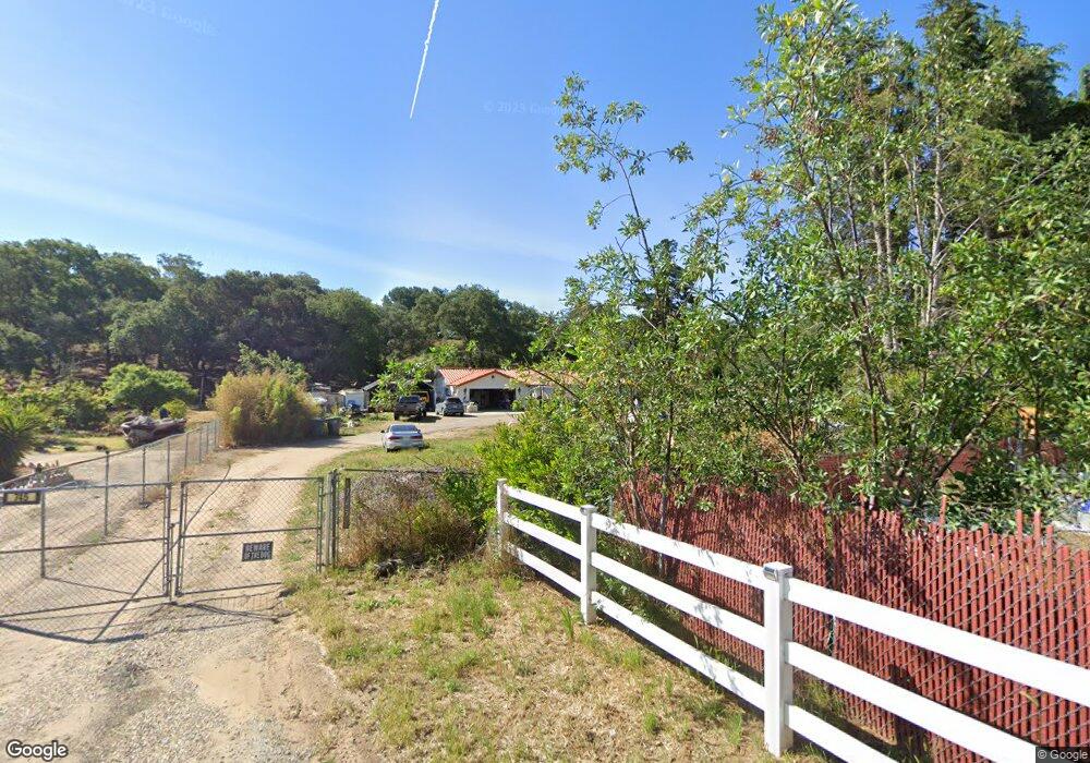 745 Juniper St, Nipomo, CA 93444 - photo 1