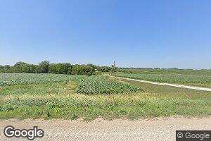 13000 Saltillo Rd, Bennet, NE 68317