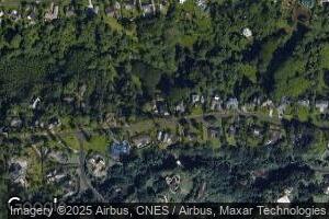 46-435 Hololio St, Kaneohe, HI 96744