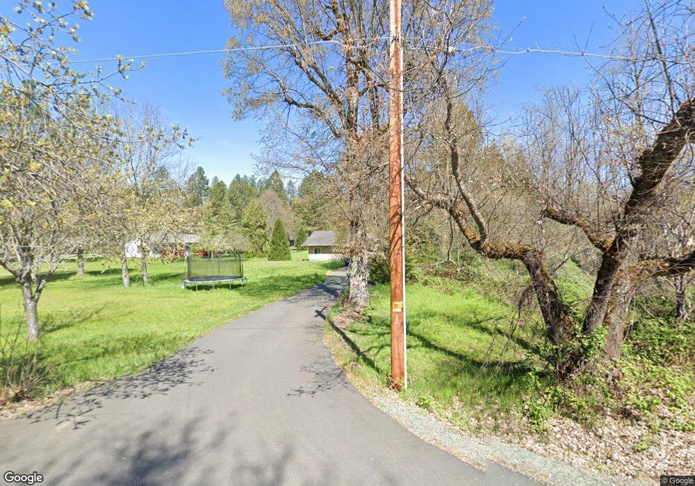 200 Ward Rd, Merlin, OR 97532 - photo 1