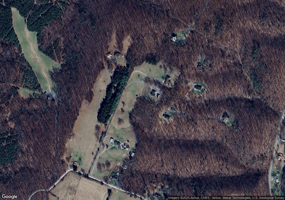 306 Glaize Orchard Rd, Winchester, VA 22603 - photo 1