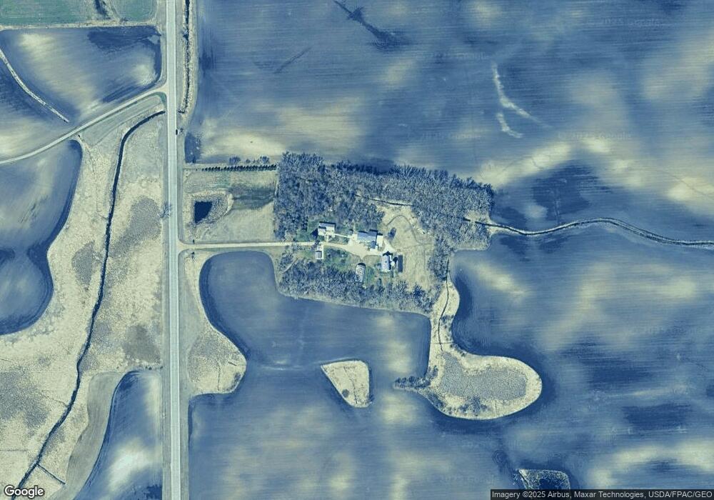 13439 County Road 21 SW, Alexandria, MN 56308 - photo 1