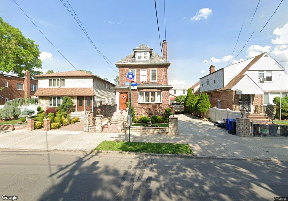 26-15 150th St unit 2nd, Flushing, NY 11354 - photo 1