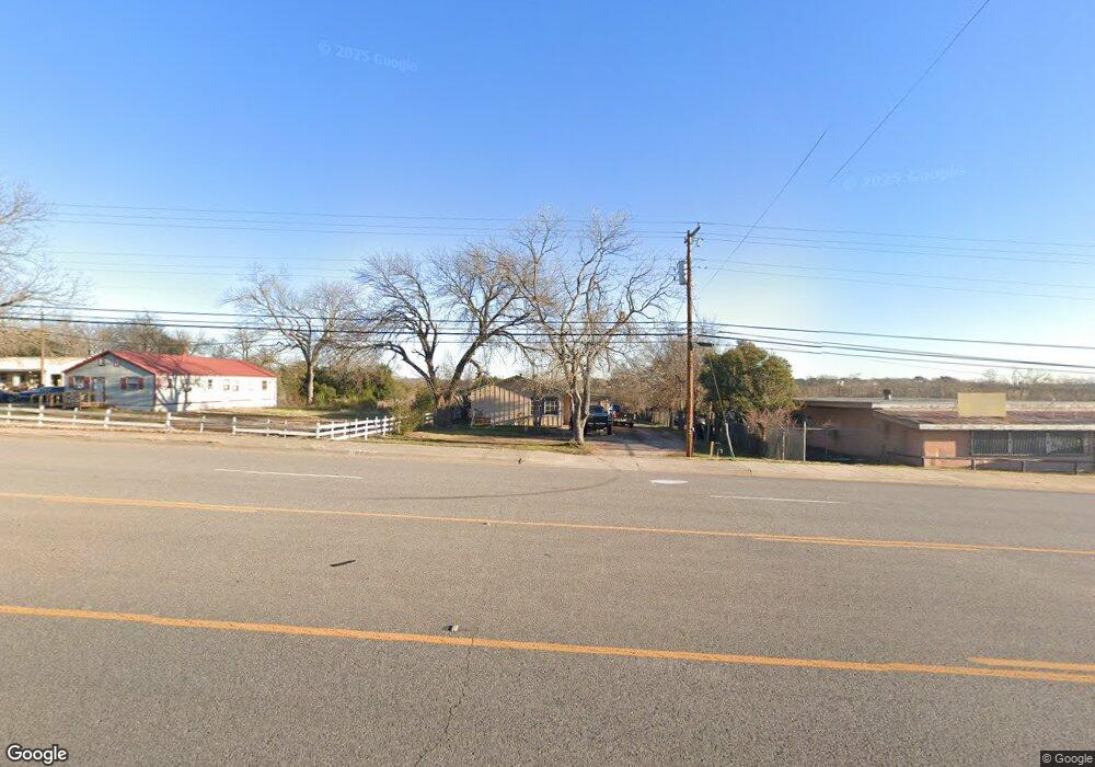 1904 E Adams Ave, Temple, TX 76501 - photo 1
