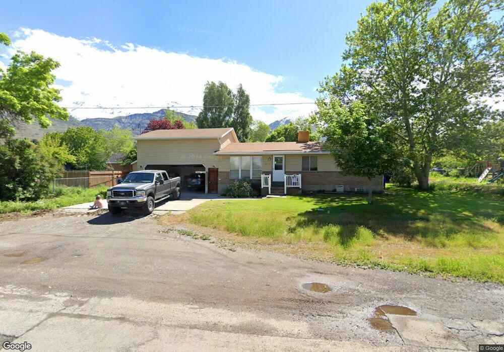 210 N 600 E, Pleasant Grove, UT 84062 - photo 1