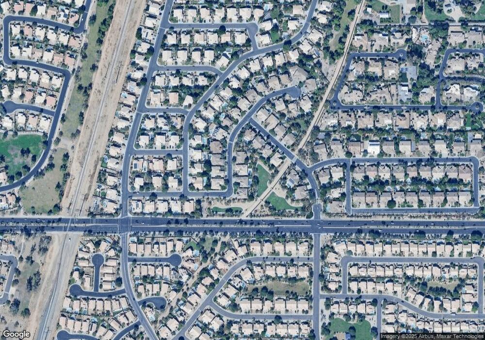 1119 N Judd Place, Chandler, AZ 85226 - photo 1