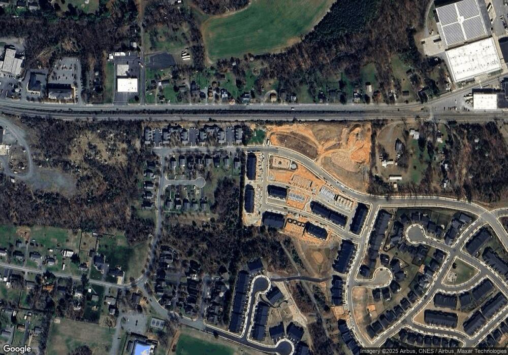 2421 Anlee Rd unit B, Crozet, VA 22932 - photo 1