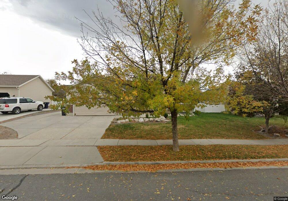 897 W 2100 S, Woods Cross, UT 84087 - photo 1