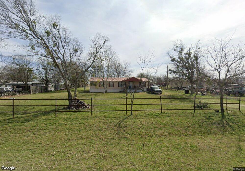 5728 Martin Creek Dr, Joshua, TX 76058 - photo 1