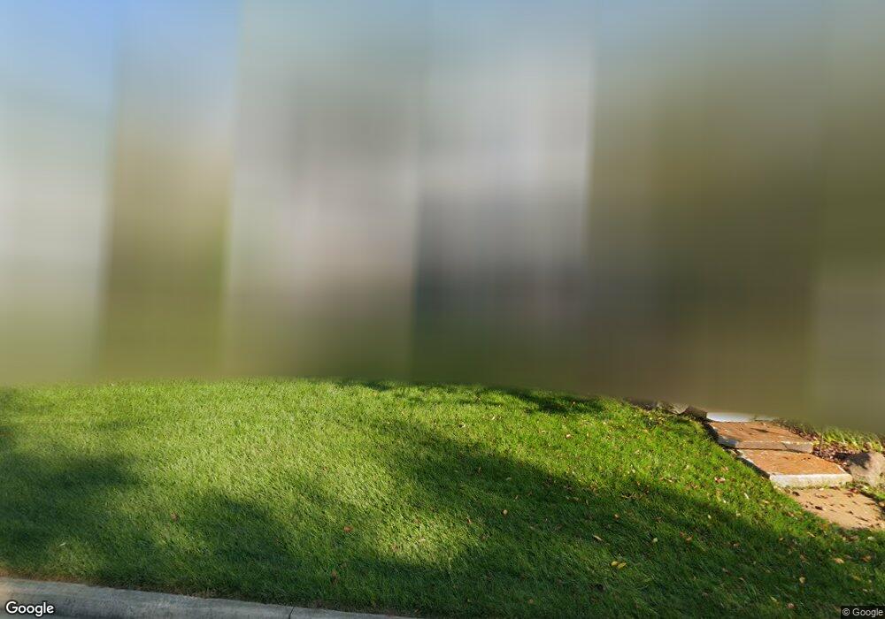 43423 Mountcastle Dr, Chantilly, VA 20152 - photo 1