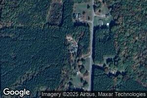 1089 Country Way, Chase City, VA 23924