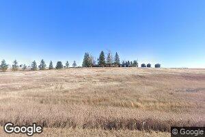 4936 Mt Highway 24 N, Opheim, MT 59250