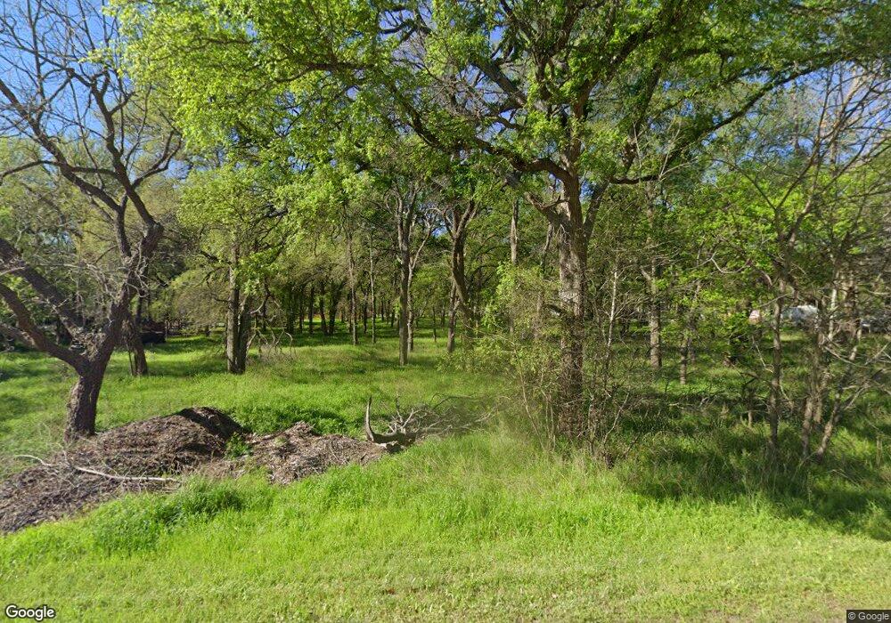 454 Lipan Trail, Horseshoe Bend, TX 76087 - photo 1