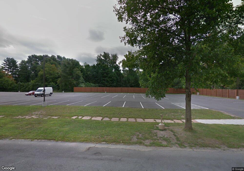 17 Cottage St, Potsdam, NY 13676 - photo 1