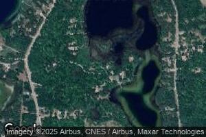 14133 Peninsula Dr NE, Kalkaska, MI 49646