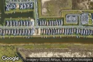 11721 Canal Grande Dr, Miromar Lakes, FL 33913