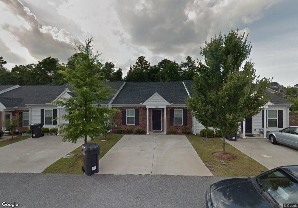 1505 Abby Way, Augusta, GA 30909 - photo 1