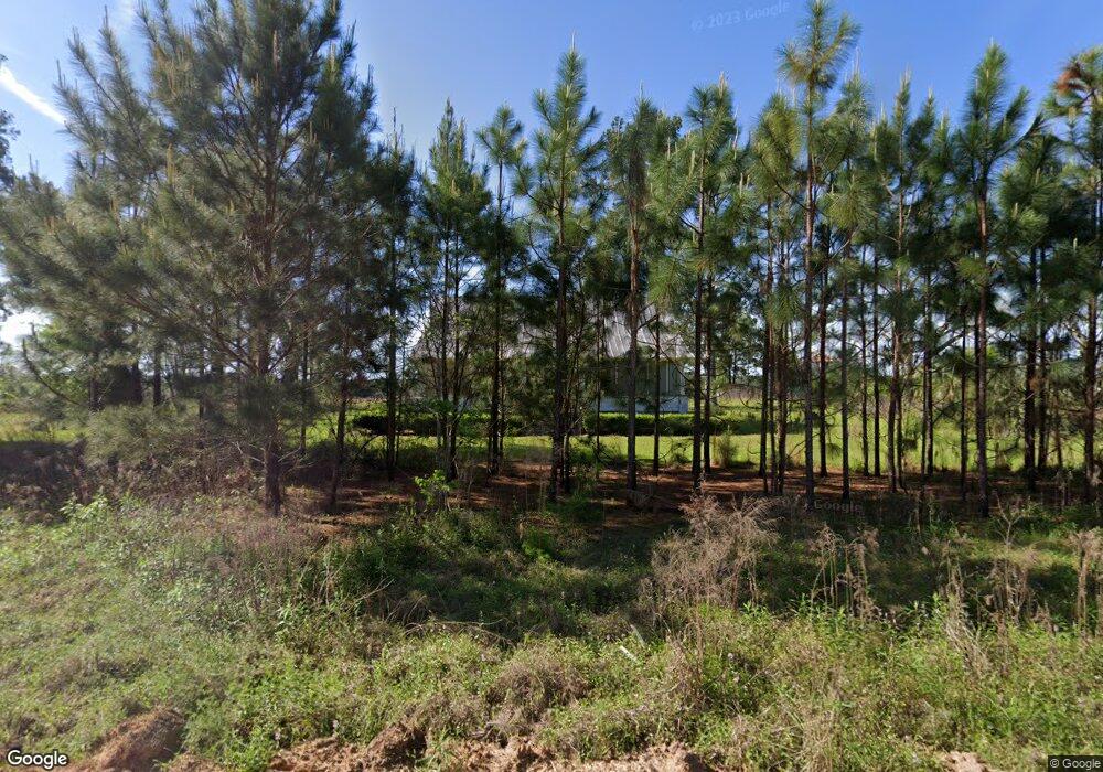 466 Pedrick Rd, Quitman, GA 31643 - photo 1