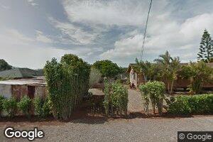 735 Ala Ekolu St, Hoolehua, HI 96729