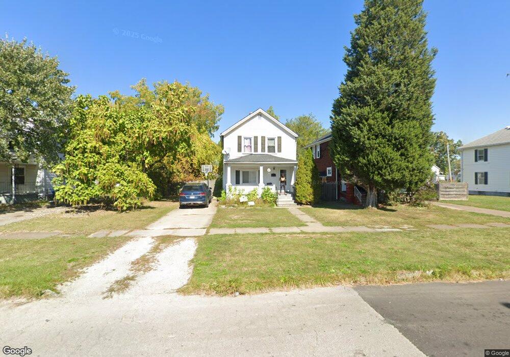 2427 E 30th St, Lorain, OH 44055 - photo 1