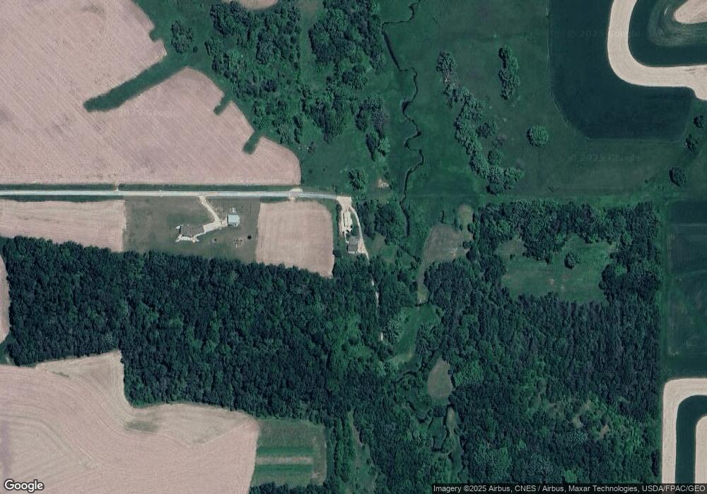 6359 Irish Hollow Rd, Lancaster, WI 53813 - photo 1