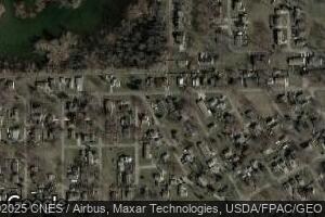 4384 6th St, Newport, MI 48166
