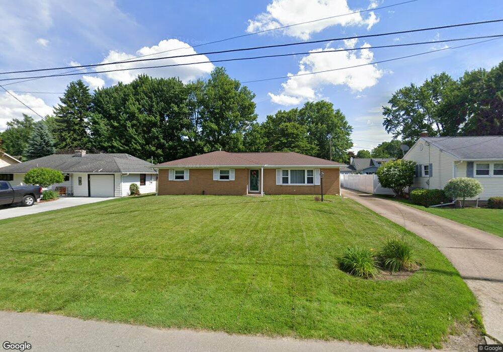 3753 Meadow Dr, Erie, PA 16506 - photo 1