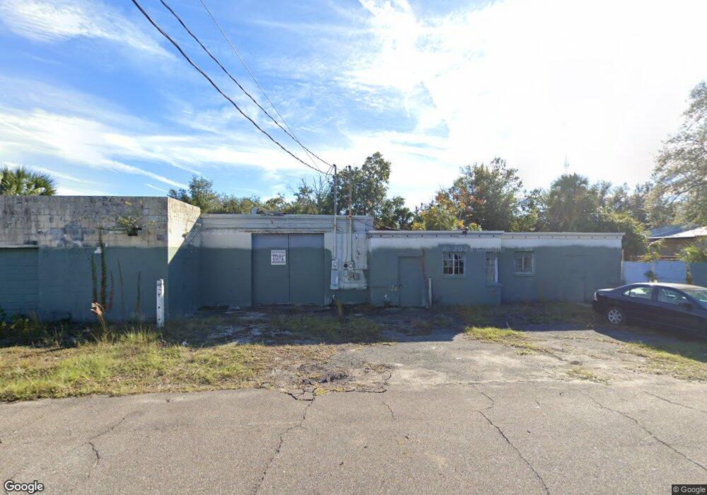 4500 Appleton Ave, Jacksonville, FL 32210 - photo 1