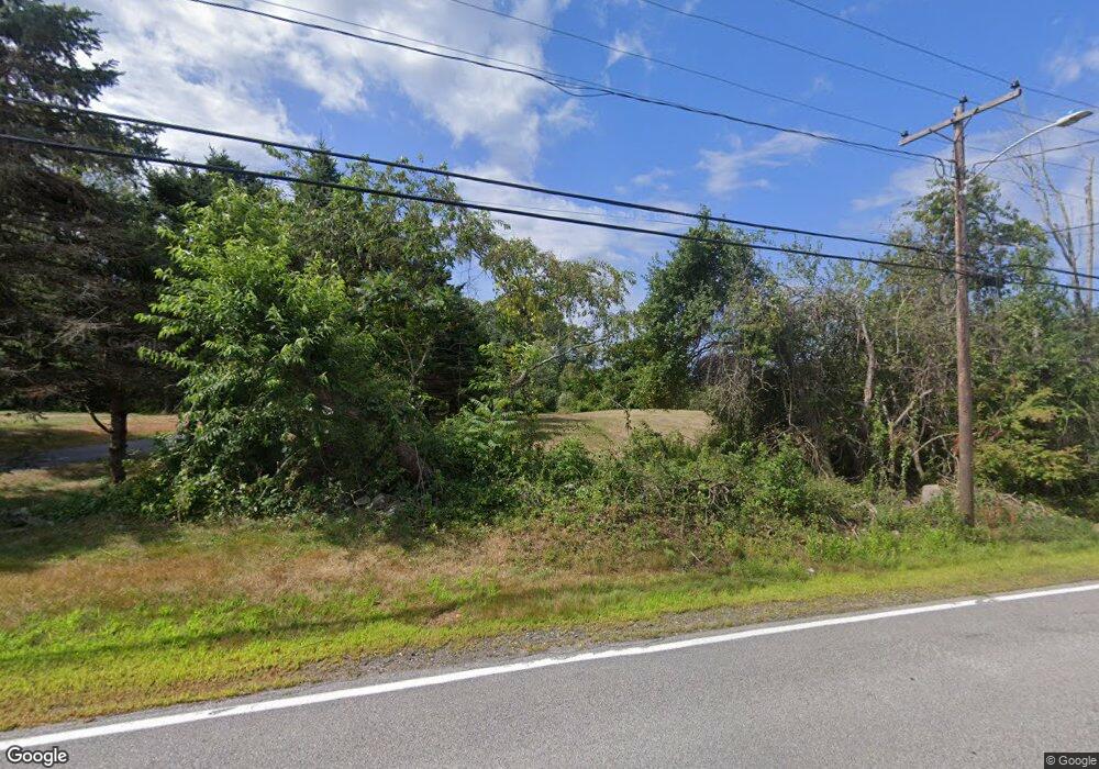 426 Haley, Kittery, ME 03904 - photo 1