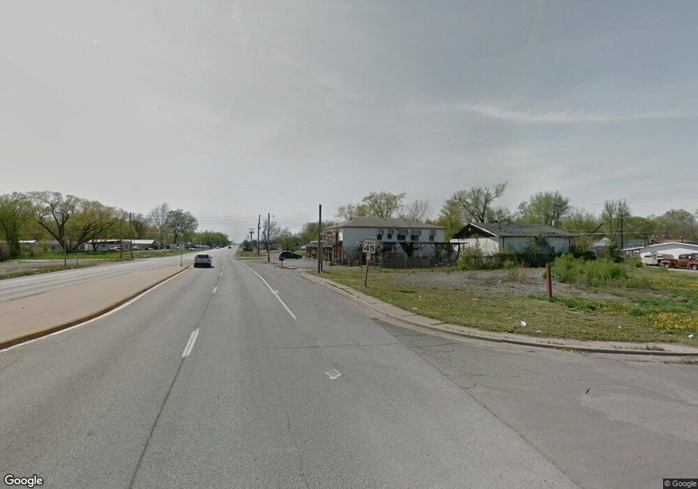 2617 Arlington St, Collinsville, IL 62234 - photo 1