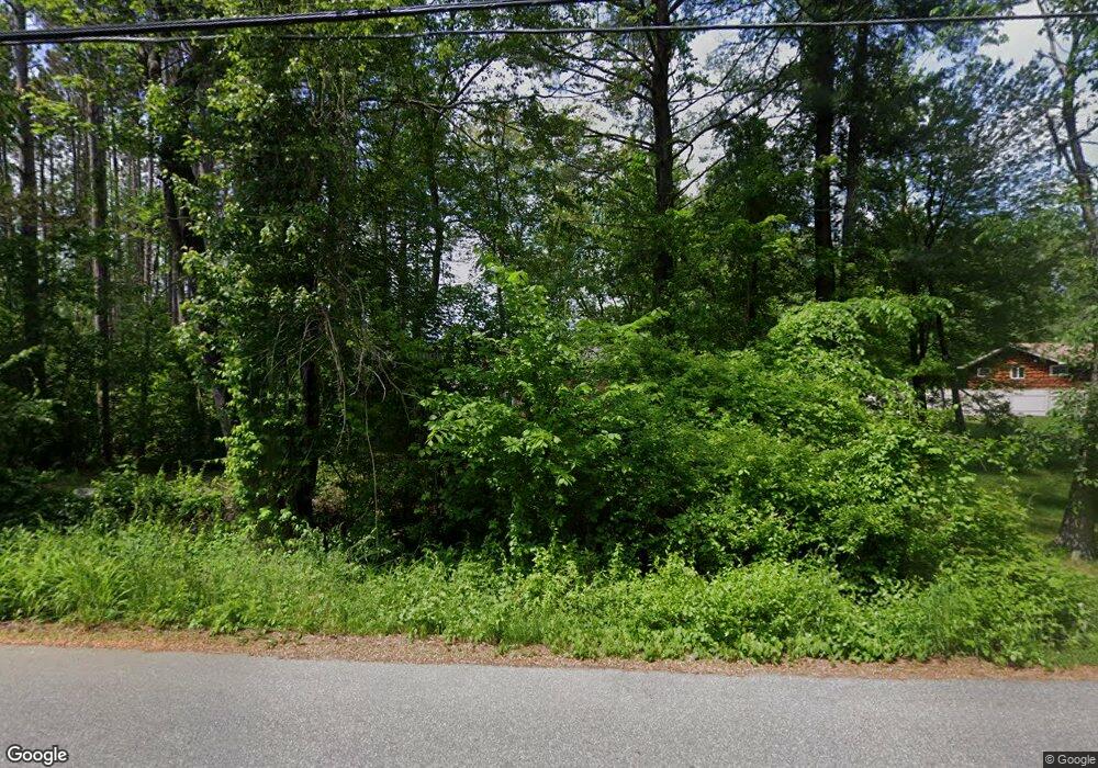 12 Walnut Hill Rd, Derry, NH 03038 - photo 1