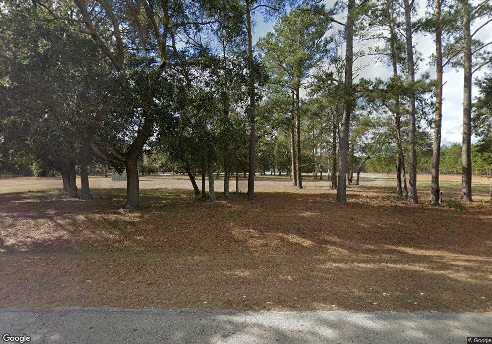 2013 Gladys Rd, Alapaha, GA 31622 - photo 1