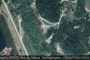 2770 N Apple Mountain Dr, Hamburg, IA 51640