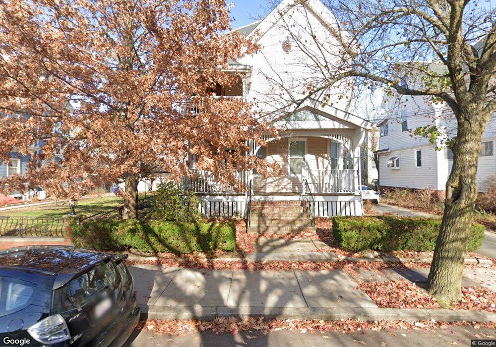 11 Summit Ave, Somerville, MA 02143 - photo 1