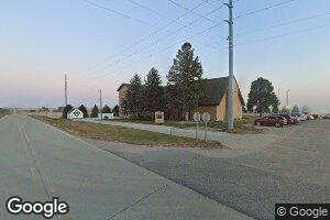 29014 Lake Ave, Hinton, IA 51024