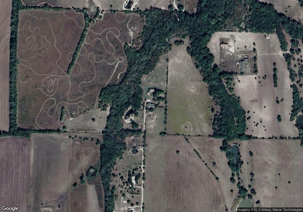 712 County Road 4441, Trenton, TX 75490 - photo 1