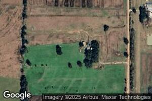 3662 Valentine Rd, Basile, LA 70515