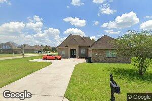 5182 Wildwood Dr, Sorrento, LA 70778