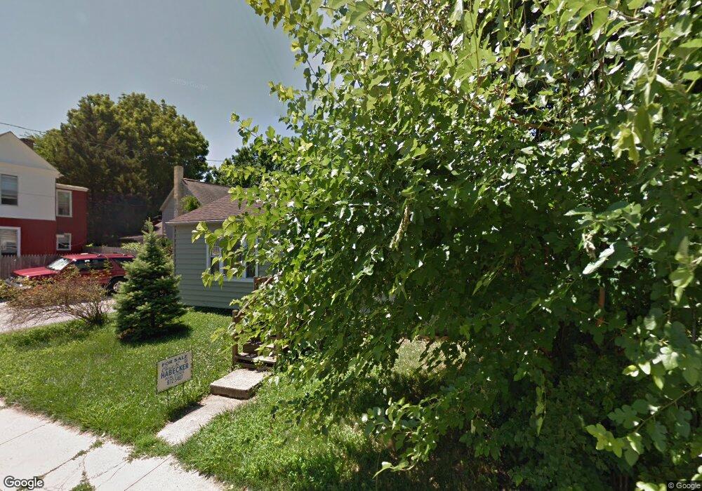 622 5th St, Lancaster, PA 17603 - photo 1