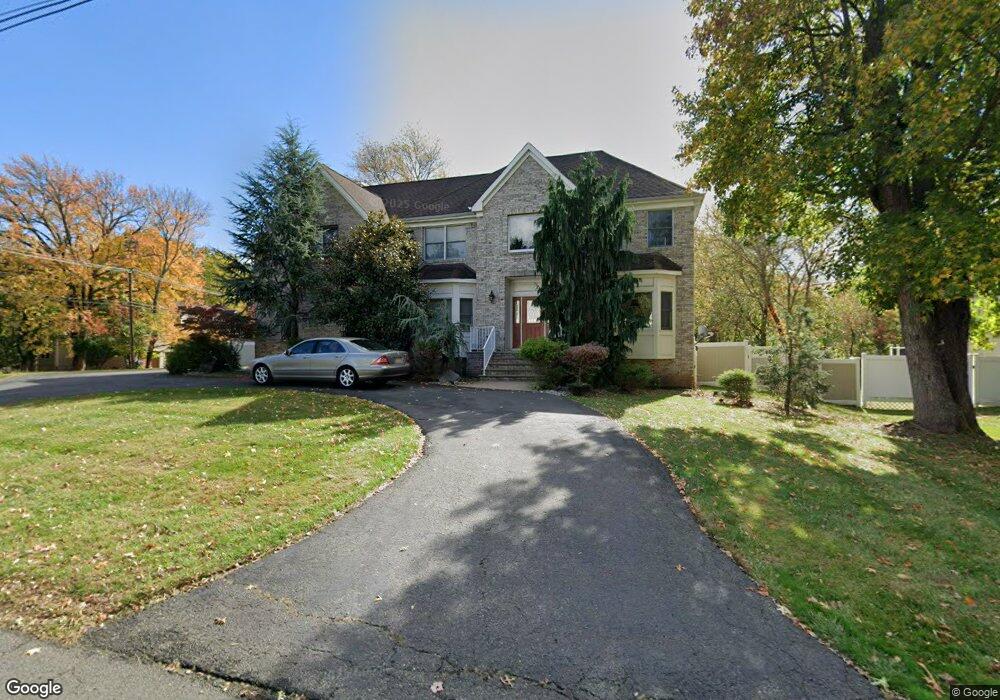 66 Marlin Ave E, Edison, NJ 08820 - photo 1