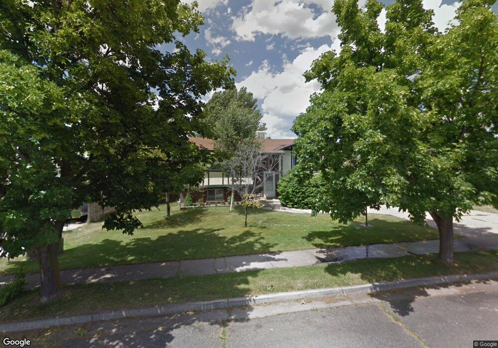 41 Spruce Ln, Smithfield, UT 84335 - photo 1